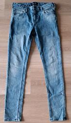 Scotch & Soda Skim spijkerbroek blauw - Maat W29 L32, Kleding | Heren, Spijkerbroeken en Jeans, W32 (confectie 46) of kleiner