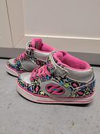 Heelys X2 rolschoenen maat 34, Ophalen of Verzenden, Gebruikt