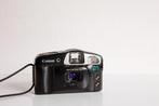 Canon Prima BF 7 Analoge 35mm Film Camera, Ophalen of Verzenden, Gebruikt, Compact, Canon