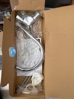 Grohe Costa Keukenmengkraan - Nieuw!, Ophalen of Verzenden, Nieuw, Chroom, Kraan