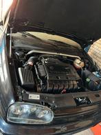 VR6, 1992. Golf, Uniek !!!, Ophalen, Nieuw