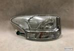 MITSUBISHI OUTLANDER III LED ACHTERLICHT ORIGINEEL, Gebruikt, -, -, Ophalen of Verzenden