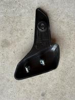 Vespa Sprint/Primavera Rechter Voetsteun - Origineel, Ophalen, Gebruikt, Overige typen, Vespa