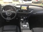 Audi Navigatie Update 2025 Europa OEM, Computers en Software, Navigatiesoftware, Ophalen, Nieuw, Heel Europa, Update