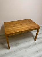 IKEA Jokkmokk tafel, Ophalen, Gebruikt, 100 tot 150 cm, 50 tot 100 cm