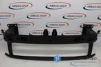 Volkswagen Passat B8 3G Bumperbalk Voor 3G0807611, Auto-onderdelen, Ophalen of Verzenden, Gebruikt, Volkswagen, Bumper