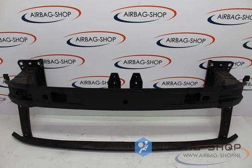 Volkswagen Passat B8 3G Bumperbalk Voor 3G0807611, Auto-onderdelen, Carrosserie en Plaatwerk, Bumper, Volkswagen, Gebruikt, Ophalen of Verzenden