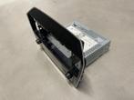 VW Up! Radio/Media Unit 2019 (met frame), Ophalen of Verzenden, Zo goed als nieuw