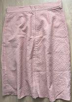 Natan rokje. Mt 42., Maat 42/44 (L), Ophalen of Verzenden, Zo goed als nieuw, Knielengte