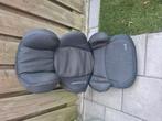 Rodi maxi cosi, Kinderen en Baby's, Autostoeltjes, Ophalen, 15 t/m 36 kg, Afneembare rugleuning, Maxi-Cosi