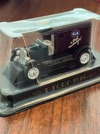 Efsi T-Ford 1919 ongeopend met C&A reclame, Ophalen of Verzenden, Zo goed als nieuw