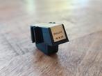 Philips GP412 MK-II element, Ophalen of Verzenden, Zo goed als nieuw
