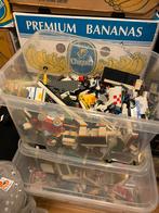 Grote verzameling Lego afhalen, Kinderen en Baby's, Speelgoed | Duplo en Lego, Ophalen of Verzenden, Gebruikt, Losse stenen, Lego