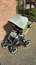 Bugaboo kinderwagen, Kinderen en Baby's, Gebruikt, Ophalen of Verzenden