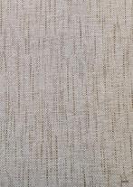 13192 Vintage jutelook jutestijl jute  behang behangpapier, Verzenden