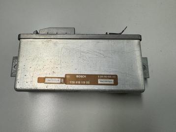 928.618.119.05 abs computer  beschikbaar voor biedingen