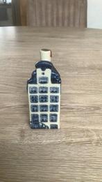 KLM huisje Rynbende 14, Verzamelen, Ophalen of Verzenden, Gebruikt, 1 t/m 20, Gevuld