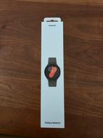Samsung Galaxy Watch 7 40mm - Nieuw in doos!, Ophalen, Zwart, Samsung, Waterdicht