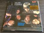 Vinyl LP Golden Earrings  Miracle Mirror Limited Ed. Clear, Ophalen of Verzenden, 12 inch, Nieuw in verpakking