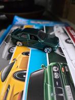 Hot Wheels BMW E30 M3 - Zeldzaam!, Ophalen of Verzenden, Mattel, Service@mattel.com, 333 Continental Boulevard, El Segundo, CA 90245, USA