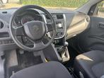 Suzuki Celerio 1.0 Comfort | Airco | Bluetooth |, Gebruikt, Euro 6, 400 kg, Origineel Nederlands