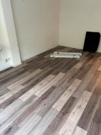 Laminaat 30m2 van IKEA, Huis en Inrichting, Stoffering | Vloerbedekking, Ophalen, Zo goed als nieuw, Laminaat
