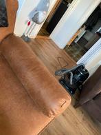 Rolkussen Cognackleur - Nieuw in verpakking, Huis en Inrichting, Woonaccessoires | Kussens, Ophalen, Nieuw