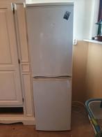 Ruime Koelvriescombinatie - Gratis Af te Halen!, Ophalen, Gebruikt, 200 liter of meer, 60 cm of meer