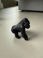 Schleich Gorilla - Nieuwstaat!, Ophalen of Verzenden, Zo goed als nieuw