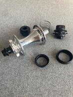 Airdrop Single speed naaf hub 135x10 dirtjumper chris king, Ophalen of Verzenden, Zo goed als nieuw, Algemeen