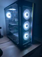 Gaming pc, Computers en Software, Desktop Pc's, Ophalen, Gebruikt, 2 tot 3 Ghz, 8 GB