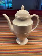 wedgwood servies edme, Overige typen, Ophalen of Verzenden, Zo goed als nieuw, Wedgwood