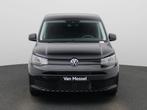 Volkswagen Caddy Cargo 2.0 TDI 102 PK Volkswagen Caddy Cargo, Auto's, 12 maanden, Stof, Gebruikt, 4 cilinders