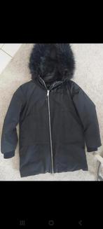 Zara jas 40 L, Maat 38/40 (M), Ophalen of Verzenden, Zo goed als nieuw, Zara