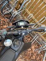 Opknap brommer te koop, Fietsen en Brommers, Ophalen, Zo goed als nieuw