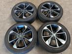 diversen 16 inch originele velgen + zomerbanden Skoda Citigo