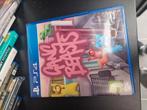 gang beasts, Spelcomputers en Games, ., 1 speler, Racen en Vliegen, Ophalen of Verzenden