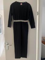 Ao76 overall maat 128/134, Kinderen en Baby's, Kinderkleding | Maat 128, Verzenden, Nieuw