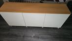 IKEA Besta Dressoir kast, Ophalen, 25 tot 50 cm, 150 tot 200 cm