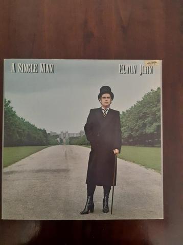 Verzameling LP's jaren 70, 80 en 90 - Vinyl beschikbaar voor biedingen