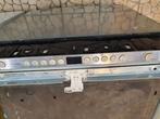 Bosch inbouw vaatwasser Silence plus A Energie, Gebruikt, Minder dan 85 cm, Voorspoelprogramma, Ophalen of Verzenden