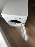 Siemens Wasdroger - Condensdroger, Witgoed en Apparatuur, Wasdrogers, Ophalen, Gebruikt, Minder dan 85 cm, 4 tot 6 kg