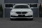 BMW 5-serie Touring 530i xDrive Executive| Camera | Trekhaak, Auto's, Te koop, Geïmporteerd, Benzine, Gebruikt