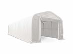 RTE - 2025 - 7417 - Opslagtent 15000x5500x5300mm