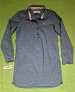 L.O.O.G (H&M) jurk maat 140, Meisje, H&M, Ophalen of Verzenden, Zo goed als nieuw