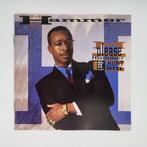 CD - M.C. Hammer - Please Hammer Don't Hurt 'Em, Ophalen of Verzenden, 2000 tot heden, Zo goed als nieuw