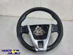 Stuurwiel Volvo V60 I ('10-'18) 31390121, Gebruikt, Ophalen of Verzenden, Volvo, Volvo