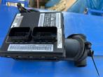 Luchtmassa Meter Mercedes W168 1.4 A 140, Ophalen, Zo goed als nieuw