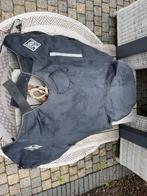 Tucano urbano beenkleed, Fietsen en Brommers, Ophalen, Gebruikt, Overige typen, Tucano Urbano