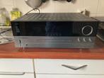 Harman Kardon  AVR 130RDS, Gebruikt, Minder dan 60 watt, Ophalen, Overige merken